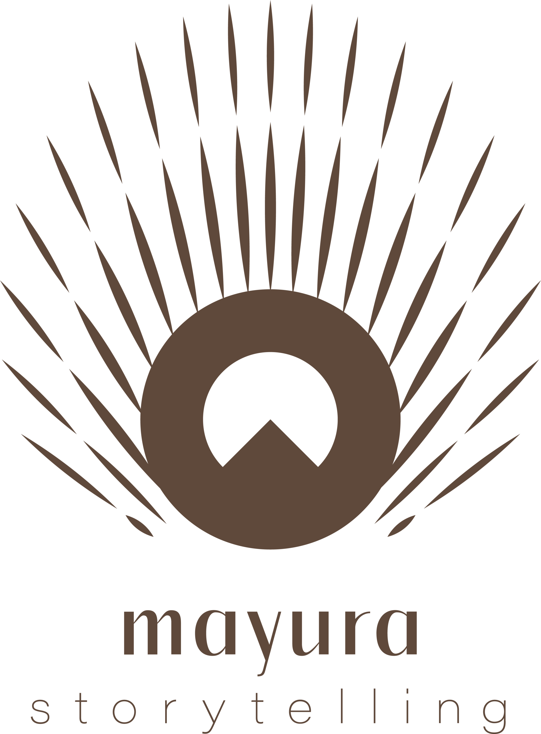 01-Primary