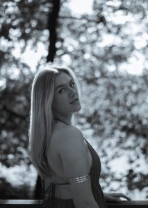 _FOT4657_compressed