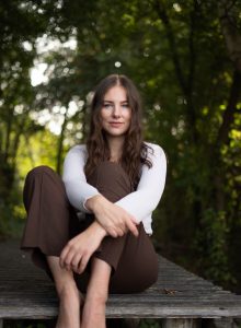 _FOT6344_compressed
