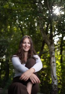 _FOT6397_compressed