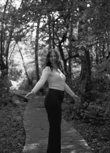 _FOT6478_compressed