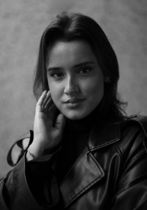 _FOT7495_compressed