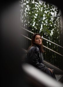 _FOT7518_compressed