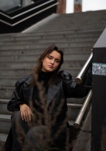 _FOT7593_compressed